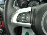 2023 Daihatsu Copen 660 Coupe for sale, Japanese used car export - photo 18 of 23 | GULJI TRADERS