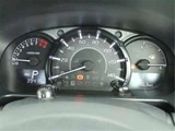 2023 Daihatsu Copen 660 Coupe for sale, Japanese used car export - photo 19 of 23 | GULJI TRADERS