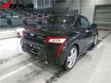 2023 Daihatsu Copen Coupe for sale, Japanese used car export - photo 2 of 6 | GULJI TRADERS