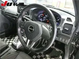 2023 Daihatsu Copen Coupe for sale, Japanese used car export - photo 3 of 6 | GULJI TRADERS