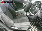 2023 Daihatsu Copen Coupe for sale, Japanese used car export - photo 5 of 6 | GULJI TRADERS