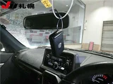 2023 Daihatsu Copen Coupe for sale, Japanese used car export - photo 6 of 6 | GULJI TRADERS