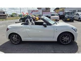2023 Daihatsu Copen GR Sport 660 Coupe for sale, Japanese used car export - photo 5 of 17 | GULJI TRADERS
