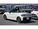 2023 Daihatsu Copen GR Sport 660 Coupe for sale, Japanese used car export - photo 6 of 17 | GULJI TRADERS