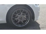 2023 Daihatsu Copen GR Sport 660 Coupe for sale, Japanese used car export - photo 8 of 17 | GULJI TRADERS