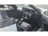 2023 Daihatsu Copen GR Sport 660 Coupe for sale, Japanese used car export - photo 9 of 17 | GULJI TRADERS