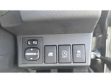 2023 Daihatsu Copen GR Sport 660 Coupe for sale, Japanese used car export - photo 13 of 17 | GULJI TRADERS