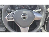 2023 Daihatsu Copen GR Sport 660 Coupe for sale, Japanese used car export - photo 14 of 17 | GULJI TRADERS