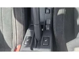 2023 Daihatsu Copen GR Sport 660 Coupe for sale, Japanese used car export - photo 16 of 17 | GULJI TRADERS