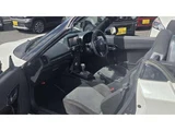 2023 Daihatsu Copen GR Sport 660 Coupe for sale, Japanese used car export - photo 17 of 17 | GULJI TRADERS