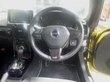 2023 Daihatsu Copen GR Sport Coupe for sale, Japanese used car export - photo 3 of 9 | GULJI TRADERS