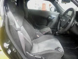 2023 Daihatsu Copen GR Sport Coupe for sale, Japanese used car export - photo 7 of 9 | GULJI TRADERS