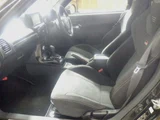 2023 Daihatsu Copen GR Sport Coupe for sale, Japanese used car export - photo 8 of 9 | GULJI TRADERS