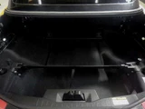 2023 Daihatsu Copen GR Sport Coupe for sale, Japanese used car export - photo 9 of 9 | GULJI TRADERS
