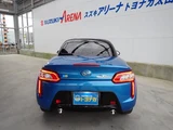 2023 Daihatsu Copen S Coupe for sale, Japanese used car export - photo 5 of 24 | GULJI TRADERS