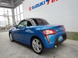 2023 Daihatsu Copen S Coupe for sale, Japanese used car export - photo 6 of 24 | GULJI TRADERS