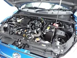 2023 Daihatsu Copen S Coupe for sale, Japanese used car export - photo 9 of 24 | GULJI TRADERS