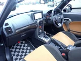 2023 Daihatsu Copen S Coupe for sale, Japanese used car export - photo 11 of 24 | GULJI TRADERS