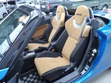 2023 Daihatsu Copen S Coupe for sale, Japanese used car export - photo 12 of 24 | GULJI TRADERS