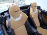 2023 Daihatsu Copen S Coupe for sale, Japanese used car export - photo 14 of 24 | GULJI TRADERS