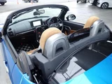 2023 Daihatsu Copen S Coupe for sale, Japanese used car export - photo 15 of 24 | GULJI TRADERS