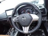 2023 Daihatsu Copen S Coupe for sale, Japanese used car export - photo 16 of 24 | GULJI TRADERS