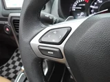 2023 Daihatsu Copen S Coupe for sale, Japanese used car export - photo 17 of 24 | GULJI TRADERS