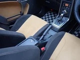 2023 Daihatsu Copen S Coupe for sale, Japanese used car export - photo 19 of 24 | GULJI TRADERS