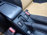 2023 Daihatsu Copen S Coupe for sale, Japanese used car export - photo 20 of 24 | GULJI TRADERS