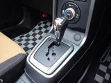 2023 Daihatsu Copen S Coupe for sale, Japanese used car export - photo 21 of 24 | GULJI TRADERS