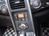 2023 Daihatsu Copen S Coupe for sale, Japanese used car export - photo 22 of 24 | GULJI TRADERS