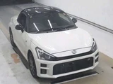 2023 Daihatsu Copen GR SPORT Coupe for sale, Japanese used car export - photo 1 of 5 | GULJI TRADERS