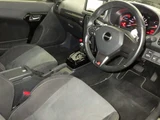 2023 Daihatsu Copen GR SPORT Coupe for sale, Japanese used car export - photo 3 of 5 | GULJI TRADERS