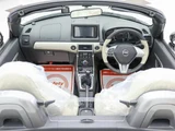 2023 Daihatsu Copen Coupe for sale, Japanese used car export - photo 3 of 9 | GULJI TRADERS