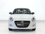 2023 Daihatsu Copen Coupe for sale, Japanese used car export - photo 6 of 9 | GULJI TRADERS