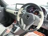 2023 Daihatsu Copen Coupe for sale, Japanese used car export - photo 9 of 9 | GULJI TRADERS