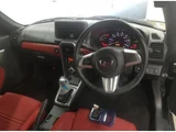 2023 Daihatsu Copen Coupe for sale, Japanese used car export - photo 3 of 9 | GULJI TRADERS