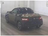 2023 Daihatsu Copen Coupe for sale, Japanese used car export - photo 5 of 9 | GULJI TRADERS