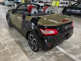 2023 Daihatsu Copen Coupe for sale, Japanese used car export - photo 7 of 9 | GULJI TRADERS