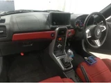 2023 Daihatsu Copen Coupe for sale, Japanese used car export - photo 9 of 9 | GULJI TRADERS