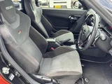 2023 Daihatsu Copen GR Sport Coupe for sale, Japanese used car export - photo 4 of 9 | GULJI TRADERS