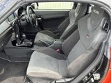 2023 Daihatsu Copen GR Sport Coupe for sale, Japanese used car export - photo 5 of 9 | GULJI TRADERS