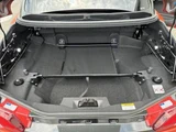 2023 Daihatsu Copen GR Sport Coupe for sale, Japanese used car export - photo 6 of 9 | GULJI TRADERS