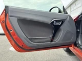2023 Daihatsu Copen GR Sport Coupe for sale, Japanese used car export - photo 8 of 9 | GULJI TRADERS