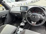 2023 Daihatsu Copen GR Sport Coupe for sale, Japanese used car export - photo 9 of 9 | GULJI TRADERS