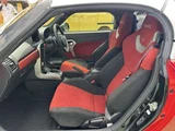 2024 Daihatsu Copen S Coupe for sale, Japanese used car export - photo 3 of 25 | GULJI TRADERS