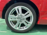 2024 Daihatsu Copen S Coupe for sale, Japanese used car export - photo 6 of 25 | GULJI TRADERS