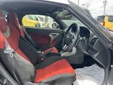 2024 Daihatsu Copen S Coupe for sale, Japanese used car export - photo 7 of 25 | GULJI TRADERS