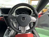 2024 Daihatsu Copen S Coupe for sale, Japanese used car export - photo 10 of 25 | GULJI TRADERS