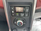 2024 Daihatsu Copen S Coupe for sale, Japanese used car export - photo 14 of 25 | GULJI TRADERS